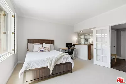 5625 Cambridge Way #204, Culver City, CA 90230 - Photo 5