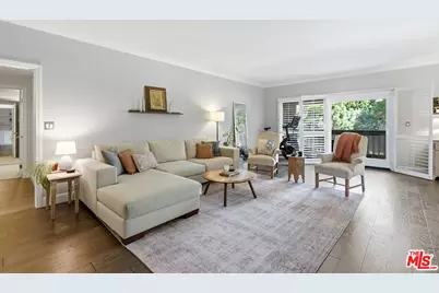 5625 Cambridge Way #204, Culver City, CA 90230 - Photo 7