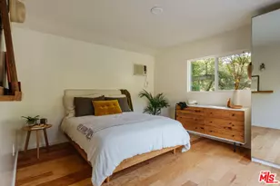 20906 Fontaine Rd, Topanga, CA 90290 - Photo 27