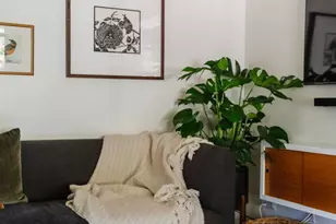 20906 Fontaine Rd, Topanga, CA 90290 - Photo 17