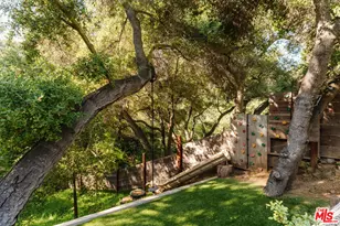20906 Fontaine Rd, Topanga, CA 90290 - Photo 67