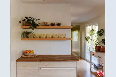 20906 Fontaine Rd, Topanga, CA 90290 - Photo 11