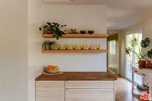 20906 Fontaine Rd, Topanga, CA 90290 - Photo 11