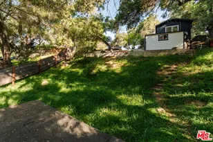 20906 Fontaine Rd, Topanga, CA 90290 - Photo 63