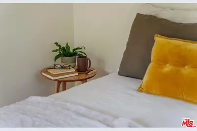 20906 Fontaine Rd, Topanga, CA 90290 - Photo 29