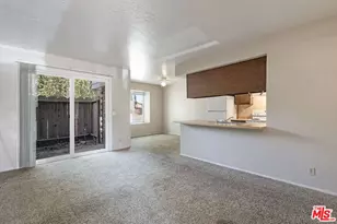 931 W East Ave, Chico, CA 95926 - Photo 25