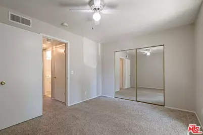 931 W East Ave, Chico, CA 95926 - Photo 25