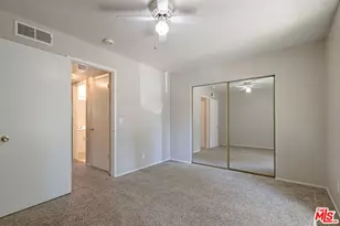 931 W East Ave, Chico, CA 95926 - Photo 25