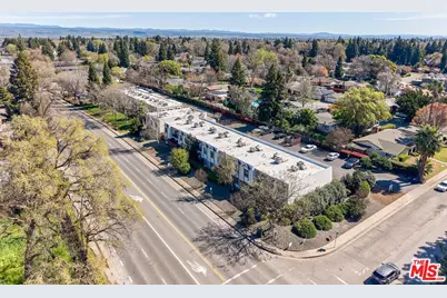 931 W East Ave, Chico, CA 95926 - Photo 5