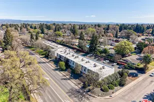 931 W East Ave, Chico, CA 95926 - Photo 5