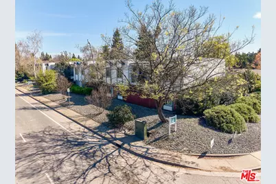 931 W East Ave, Chico, CA 95926 - Photo 21