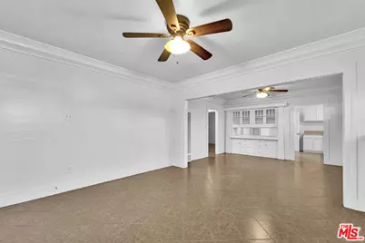 1858 W Vernon Ave, Los Angeles, CA 90062 - Photo 7