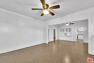 1858 W Vernon Ave, Los Angeles, CA 90062 - Photo 7