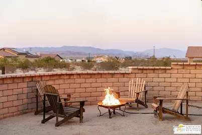 72772 Nandina St, Twentynine Palms, CA 92277 - Photo 39