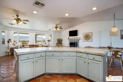 72772 Nandina St, Twentynine Palms, CA 92277 - Photo 13