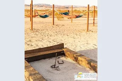 72772 Nandina St, Twentynine Palms, CA 92277 - Photo 41