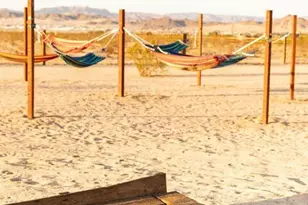 72772 Nandina St, Twentynine Palms, CA 92277 - Photo 41