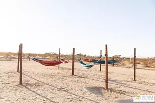 72772 Nandina St, Twentynine Palms, CA 92277 - Photo 43