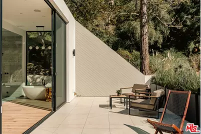 1508 Roscomare Rd, Los Angeles, CA 90077 - Photo 21