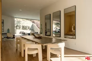 1508 Roscomare Rd, Los Angeles, CA 90077 - Photo 11