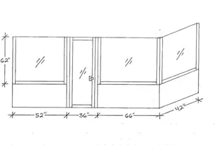 25 15th Pl, Long Beach, CA 90802 - Photo 23