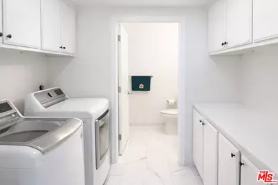 25 15th Pl #101, Long Beach, CA 90802 - Photo 17