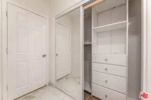 25 15th Pl, Long Beach, CA 90802 - Photo 11