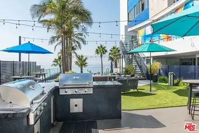 25 15th Pl #101, Long Beach, CA 90802 - Photo 17