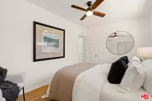 2800 Veteran Ave, Los Angeles, CA 90064 - Photo 25