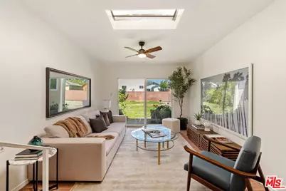 2800 Veteran Ave, Los Angeles, CA 90064 - Photo 5