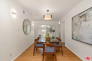2800 Veteran Ave, Los Angeles, CA 90064 - Photo 3