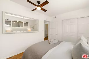 2800 Veteran Ave, Los Angeles, CA 90064 - Photo 21