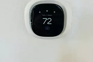 1925 S Beverly Glen Blvd, Los Angeles, CA 90025 - Photo 55