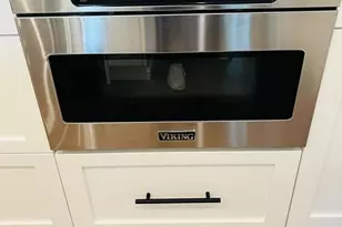 1925 S Beverly Glen Blvd, Los Angeles, CA 90025 - Photo 31