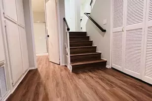 1925 S Beverly Glen Blvd, Los Angeles, CA 90025 - Photo 45