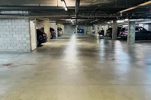 1925 S Beverly Glen Blvd, Los Angeles, CA 90025 - Photo 65