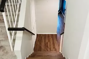 1925 S Beverly Glen Blvd, Los Angeles, CA 90025 - Photo 57