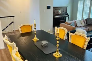 1925 S Beverly Glen Blvd, Los Angeles, CA 90025 - Photo 19