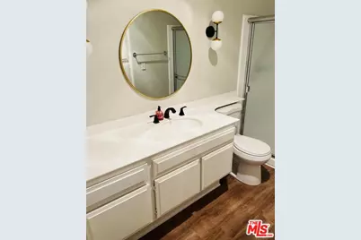 1925 S Beverly Glen Blvd #40, Los Angeles, CA 90025 - Photo 39