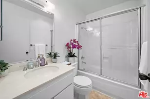 9312 Summertime Ln, Culver City, CA 90230 - Photo 11