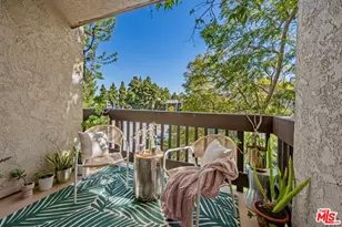 9312 Summertime Ln, Culver City, CA 90230 - Photo 3