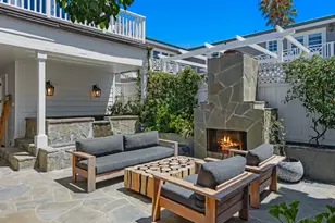 30718 Pacific Coast Hwy, Malibu, CA 90265 - Photo 9