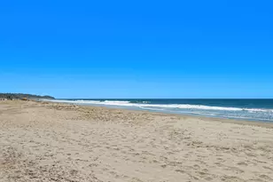 30718 Pacific Coast Hwy, Malibu, CA 90265 - Photo 23