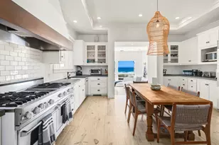 30718 Pacific Coast Hwy, Malibu, CA 90265 - Photo 27