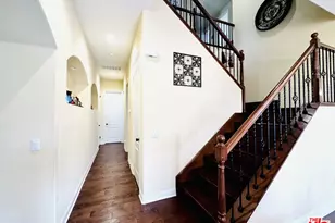 8150 Julie Ct, Hesperia, CA 92345 - Photo 5