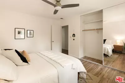 3641 Kalsman Dr #4, Los Angeles, CA 90016 - Photo 13