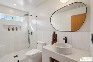 3864 E Calle San Raphael, Palm Springs, CA 92264 - Photo 21