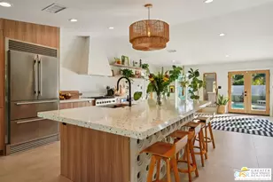 3864 E Calle San Raphael, Palm Springs, CA 92264 - Photo 3