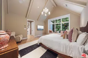2600 Mandeville Canyon Rd, Los Angeles, CA 90049 - Photo 23