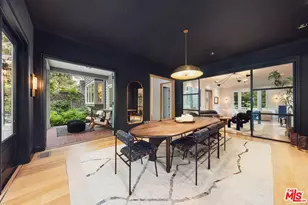 2600 Mandeville Canyon Rd, Los Angeles, CA 90049 - Photo 11